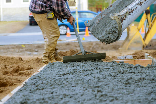 Best Tile & Countertops  in Culver City, CA