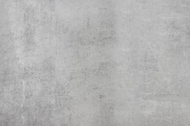 Best Best Concrete Contractor  in Culver City, CA