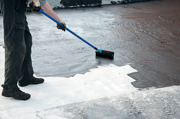 Affordable Concrete Services in CA