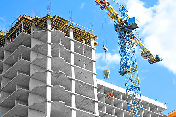 Best Affordable Concrete Contractor  in Culver City, CA