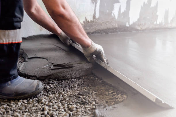  Culver City, CA Concrete contractor Pros